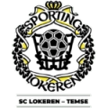 KSC Lokeren Temse