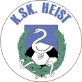 Heist