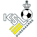 KSV Oudenaarde