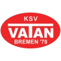 Vatan
