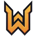 KTS Weszlo Warszawa