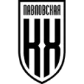 KUBAN HOLDING PAVLOVSKAYA