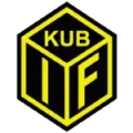 Kubikenborgs IF