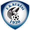 KS Kukesi