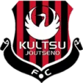 Kultsu FC