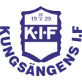 Kungsangens If