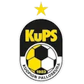KuPS
