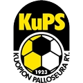 Kuopion Palloseura