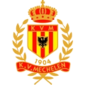 RKV Malinas