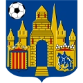 KVC Westerlo