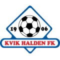 Kvik Halden FK