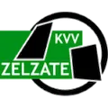 KVV Zelzate