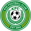 Kvz