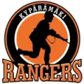 Kyparamaki Rangers