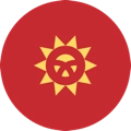 Kirghizistan