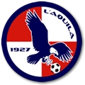 L'Aquila