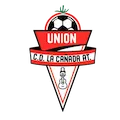 La Canada UCD Atletico