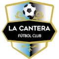 La Cantera FC