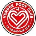 La Roche VF