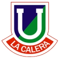 La Calera