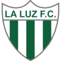 La Luz FC