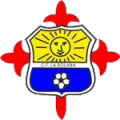 LA SOLANA