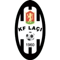 KF Laci