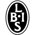 Landskrona Bois