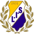 Landvetter IS