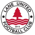 Lane United