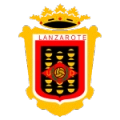 Lanzarote
