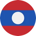 Laos
