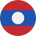 Laos