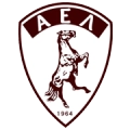 AE Larissa FC