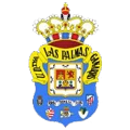 Las Palmas
