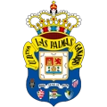 Las Palmas B