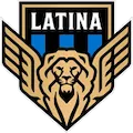 Latina