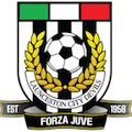 Launceston City FC 2
