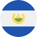 El Salvador W