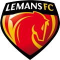 Le Mans FC