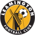 Leamington FC