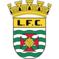 Leca FC
