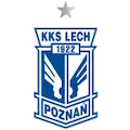 Lech Poznan