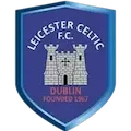 Leicester Celtic FC