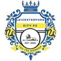 Leicesterford City
