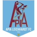 APIA Leichhardt