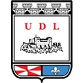 UD Leiria
