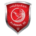 AL Duhail