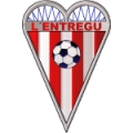 L Entregu CF