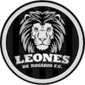 Leones De Rosario FC